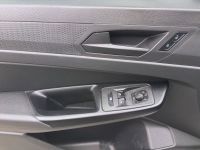 Volkswagen Caddy - Vorschau Bild 10