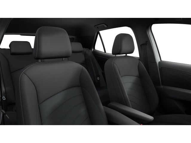 Volkswagen ID.3 - Bild 10