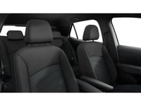 Volkswagen ID.3 - Vorschau Bild 10