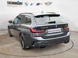 ALPINA B3 3.0 Allrad Touring +8xbereift +1.Hd +GARANTIE - ALPINA: B1