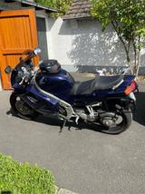 Honda VFR750RC36 - Offers matching your search criteria