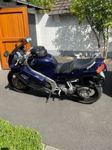 Honda VFR750RC36 - Offers matching your search criteria