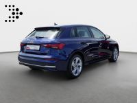 Audi A3 - Vorschau Bild 2