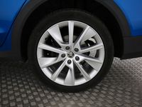 Skoda Octavia - Vorschau Bild 7