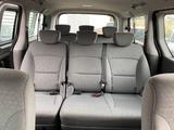 Hyundai H-1StarexGrand/3Hand/TÜV NEU/Xenon - Hyundai H-1 Starex