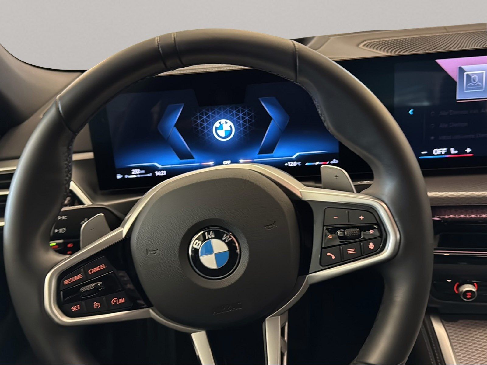 BMW 420 - Bild 16