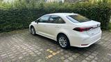 Toyota UBER // Corolla Hybrid Business - Toyota Corolla Gebrauchtwagen in München