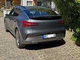 Genesis GV60 360 kW AWD Dual Motor Sport PlusPaket S... - Genesis GV60: Sport Plus
