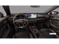 Cupra Formentor - Vorschau Bild 7
