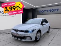 Volkswagen Golf - Vorschau Bild 1