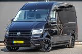 Volkswagen Crafter L3H3 2.0Tdi 177Pk Aut. | 2x Schiebetür |