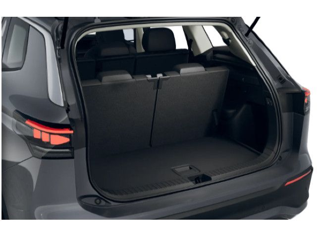 Volkswagen Tayron 2.0 TDI DSG 4Motion Life AHK LED PDC foto 4