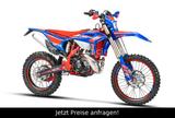 Beta RR300 Race 2026 - Offers