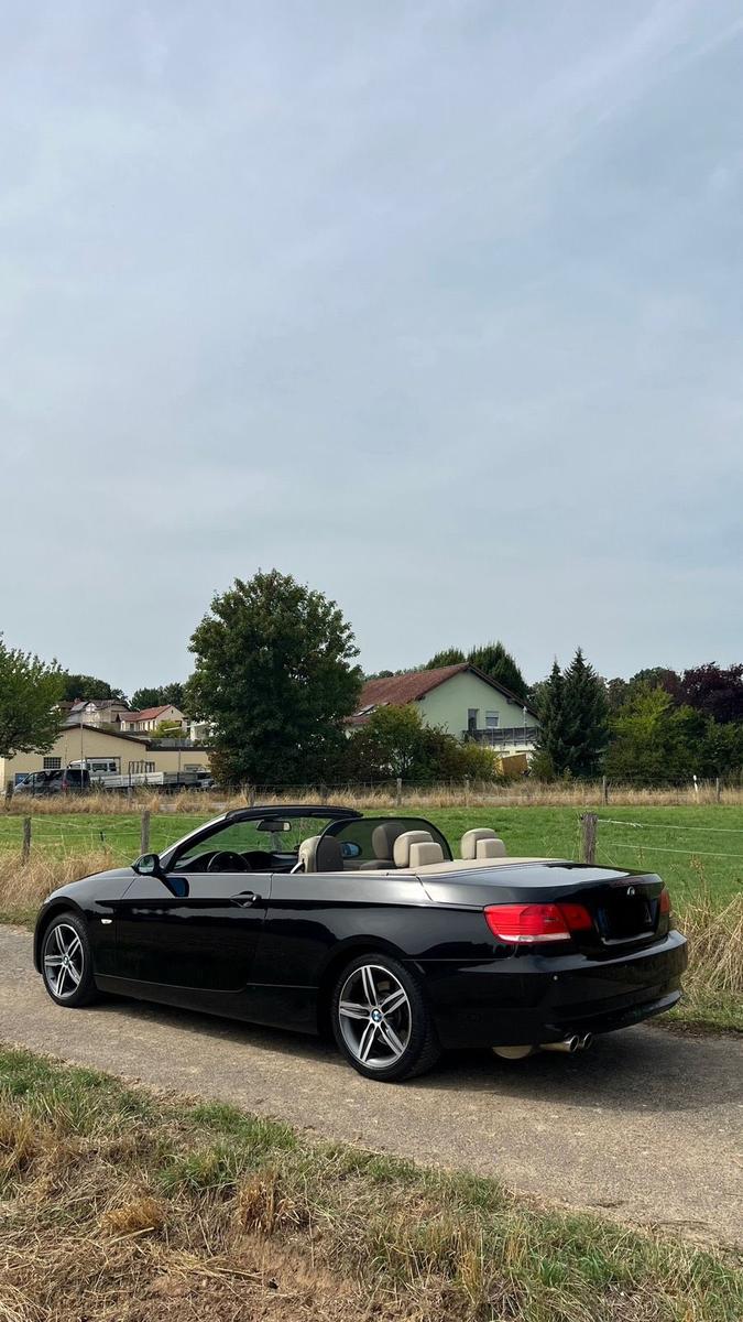 BMW 325