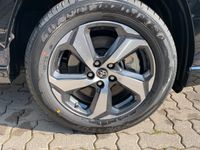 Toyota RAV 4 - Vorschau Bild 6