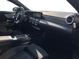 Mercedes-Benz CLA 220 d Shooting Brake +MBUX+AMG+Wide+MBeam+LM - Mercedes-Benz CLA 220 Shooting Brake mit Panoramadach