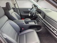 Hyundai SANTA FE - Vorschau Bild 14
