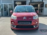 Citroën C3 Picasso Exclusive 2-Zonen-Klima*Einparkhilfe* - Citroën C3 in Aachen