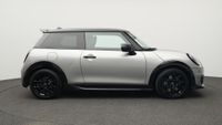 MINI Cooper C - Vorschau Bild 7