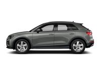 Audi Q3 - Vorschau Bild 6