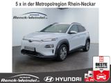 Hyundai KONA Elektro Premium 64 kWh HUD Navi Soundsystem - Hyundai KONA Elektro
