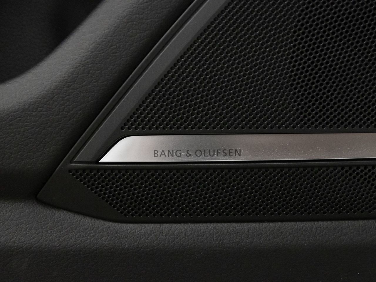 Audi A6 - Bild 25