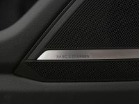 Audi A6 - Vorschau Bild 25