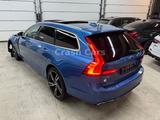 Volvo V90 2.0 R-Design AWD*ACC*Bowers & Wilkins*360°* - Volvo Unfallwagen