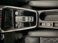 Audi S3 - Vorschau Bild 17