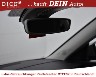 Fahrzeugabbildung SKODA Kamiq 1.6 TDI DSG Ambition NAVI+KAM+VIRTUAL+DAB+