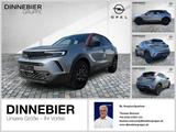 Opel MOKKA GS Line 1.2 Direct CAM DynLicht LED TWA PD