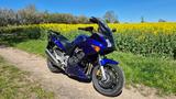 Honda CBF 600 - Offers