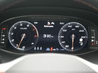 Cupra Ateca - Vorschau Bild 17