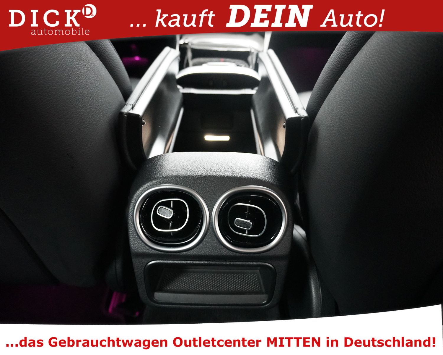 Fahrzeugabbildung Mercedes-Benz C300d T Avantg STANDHZ+LEDER+SILÜFT+KAM+HEAD+19"