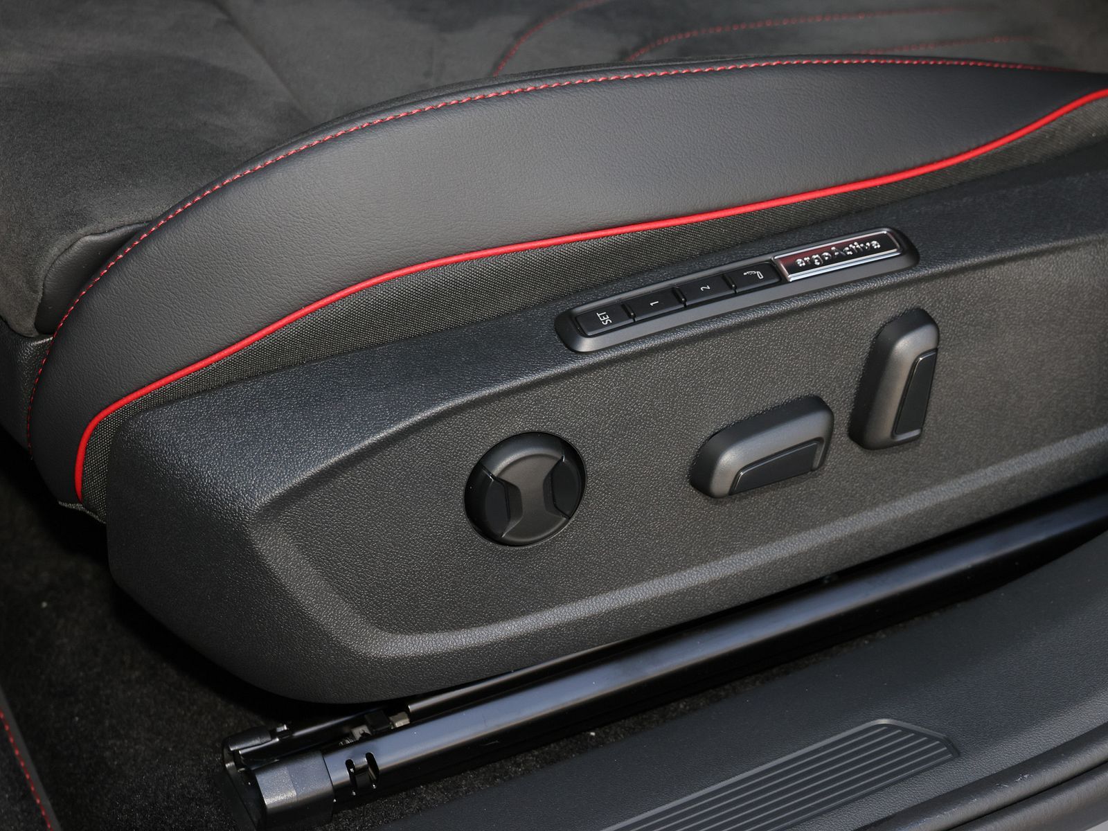 Volkswagen ID.5 - Bild 9