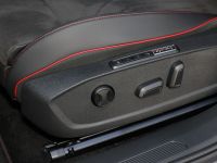 Volkswagen ID.5 - Vorschau Bild 9