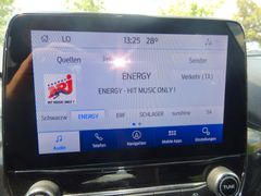 Fahrzeugbild-Thumbnail