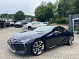 Lexus LC 500h Performance.Carbon.Voll - Lexus LC 500h Gebrauchtwagen