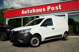 Renault Express Extra Klima Einparkhilfe Allwetter - Renault Express: Van