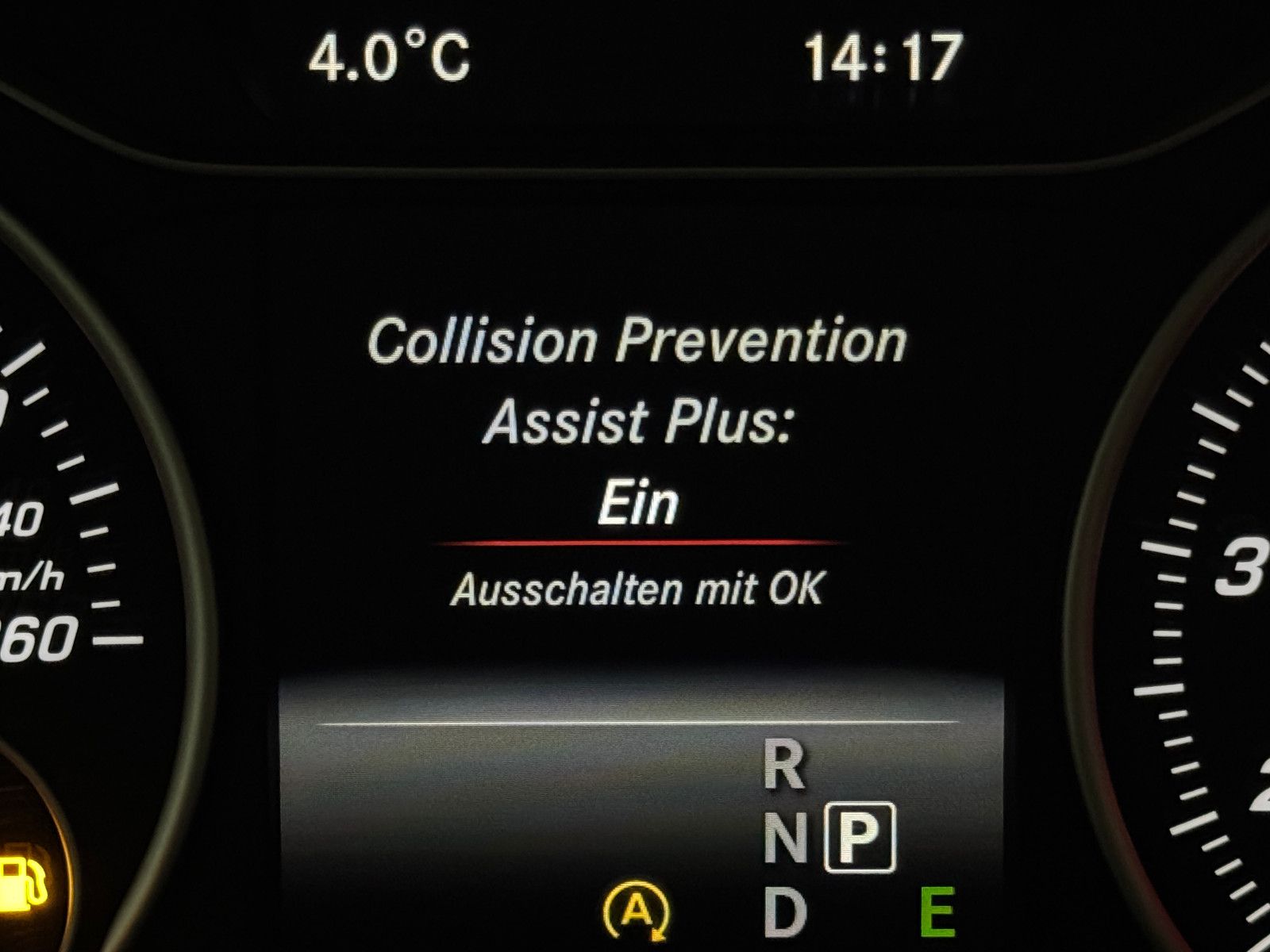 Fahrzeugabbildung Mercedes-Benz B 200 7G-DCT SPORTPAKET URBAN AMG NIGHT COMAND