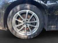 Audi A6 - Vorschau Bild 7
