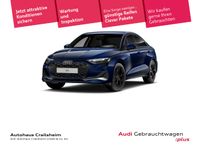 Audi A3 - Vorschau Bild 1