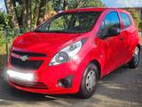 Chevrolet Spark 1.0 Spark Spark