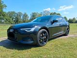 Audi A6 40 TDI S tronic Avant, Matrix,AHK