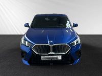 BMW iX2 - Vorschau Bild 7