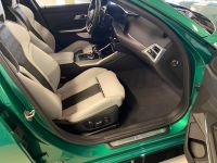 BMW M3 - Vorschau Bild 13