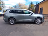 Cadillac XT6 Das einzige seiner Art in Europa - Cadillac Gebrauchtwagen von 2023