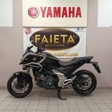 Honda NC 750 X DCT - 2025 - Angebote