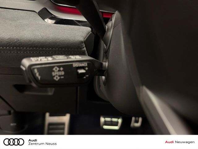 Audi Q6 e-tron - Bild 16