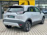 Opel Crossland Elegance *180°KAMERA*NAVI PRO*PDC*LED* - Opel Crossland (X) aus 2024